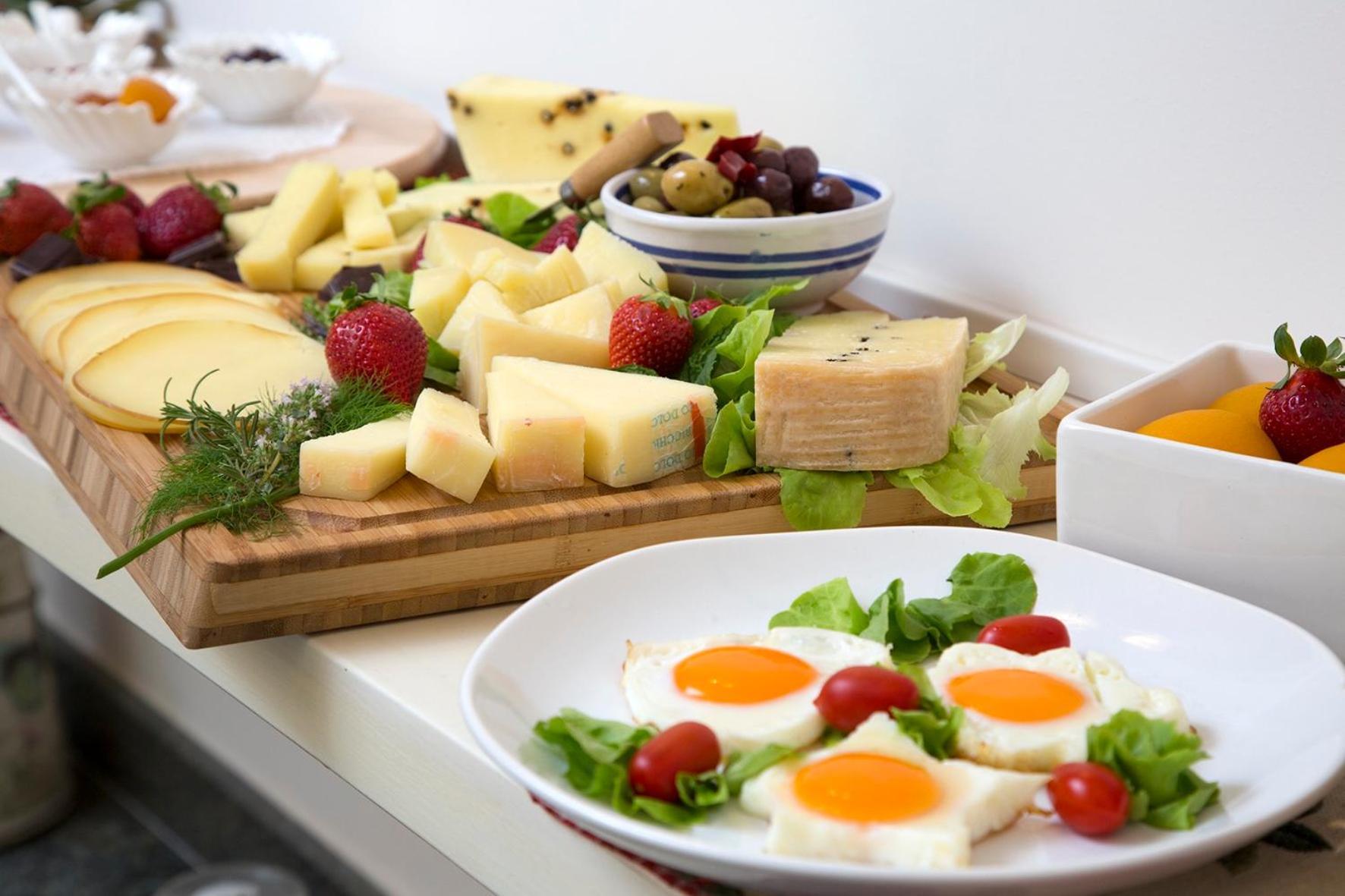 B&B Blanc Maison Etna Relais & Charme Nicolosi Εξωτερικό φωτογραφία